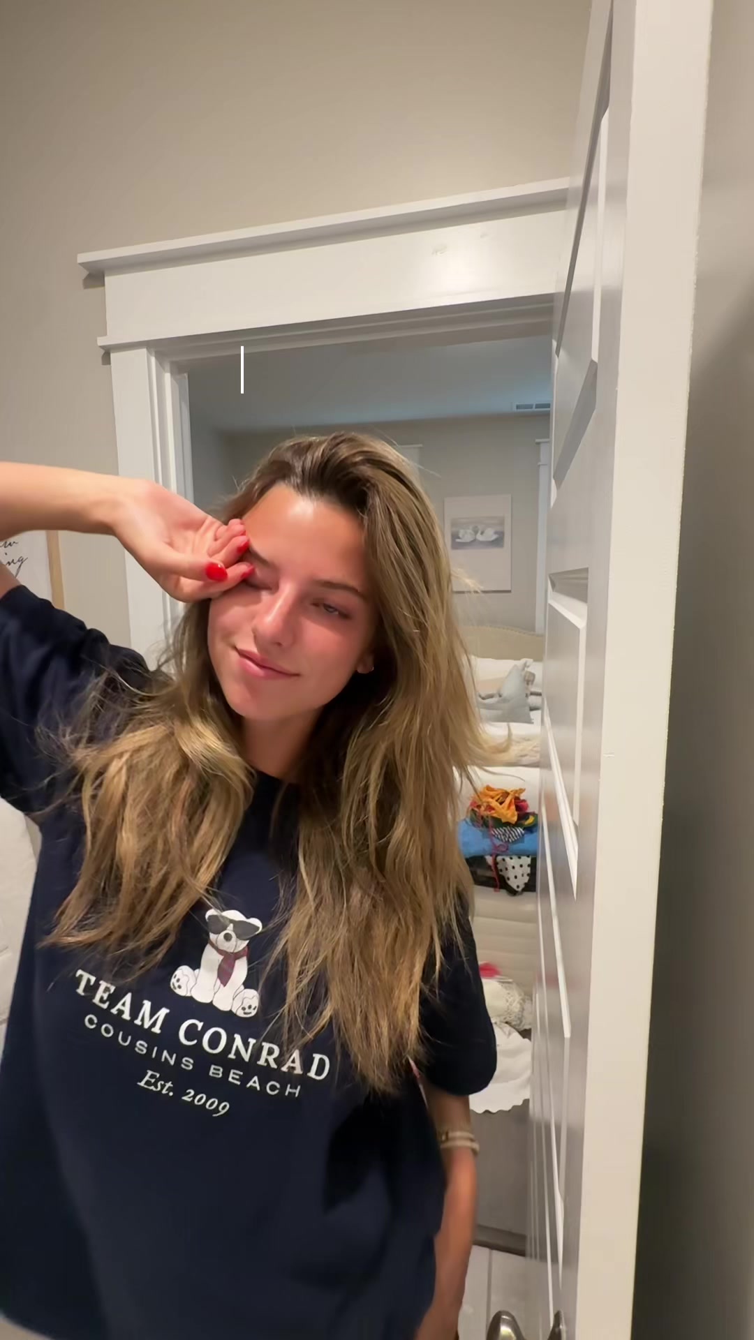@Aj