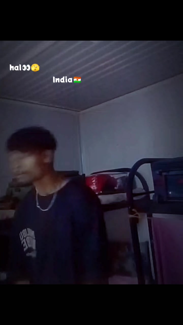 @™®✓ UR Manee🐼🇳🇵