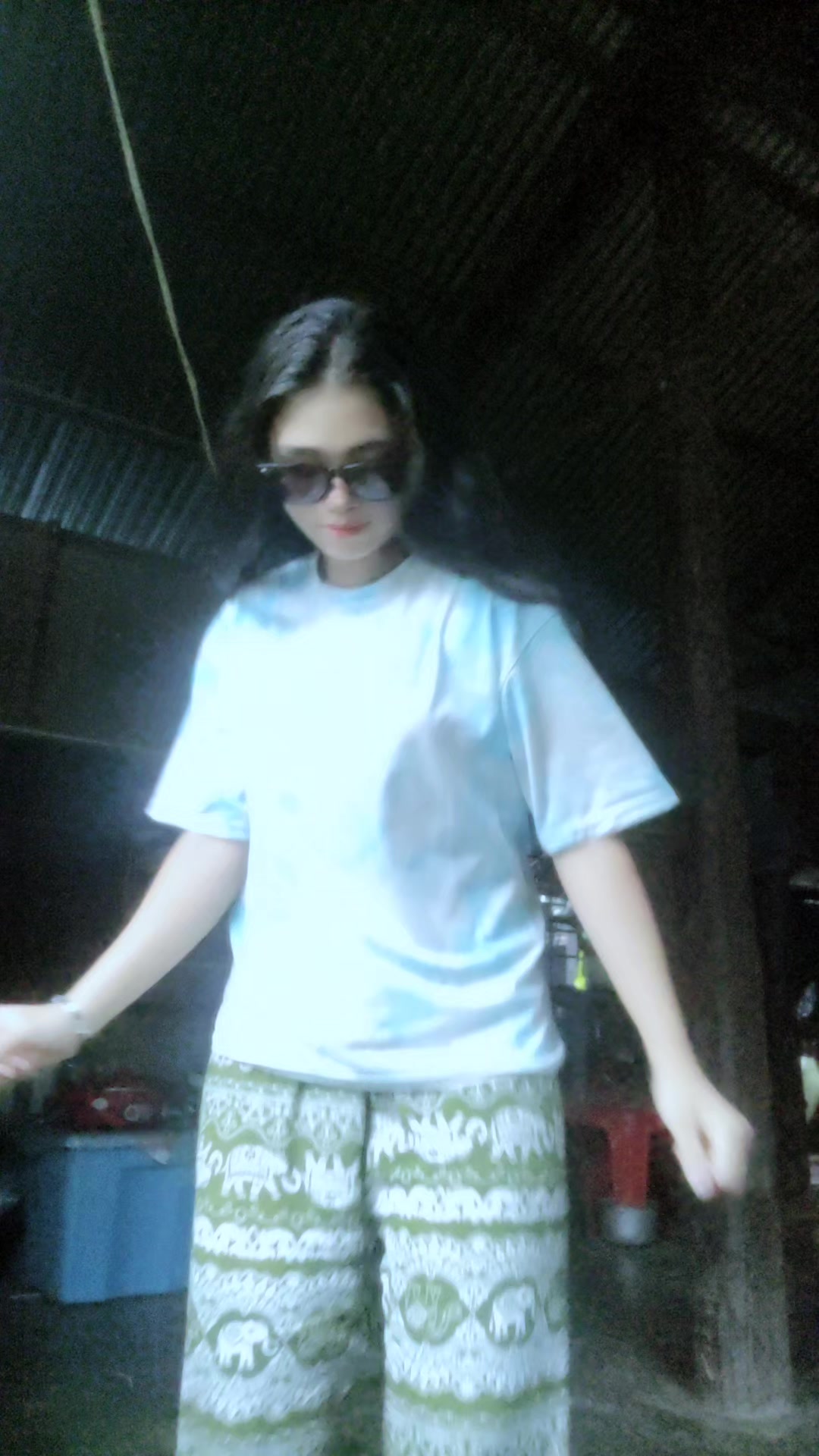 @❤ဆွိရတီ❤