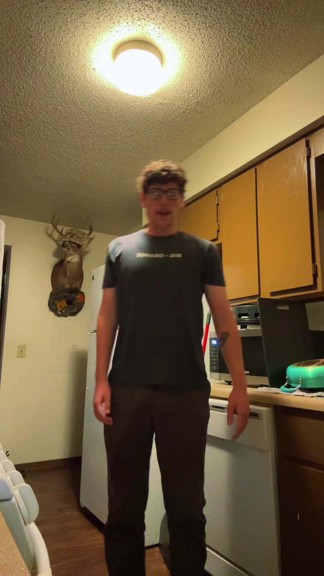 @Dance16aaronk