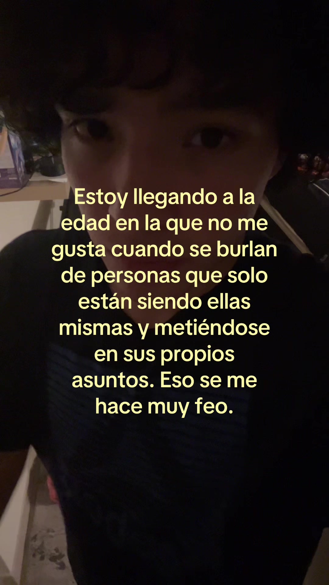 @eduar