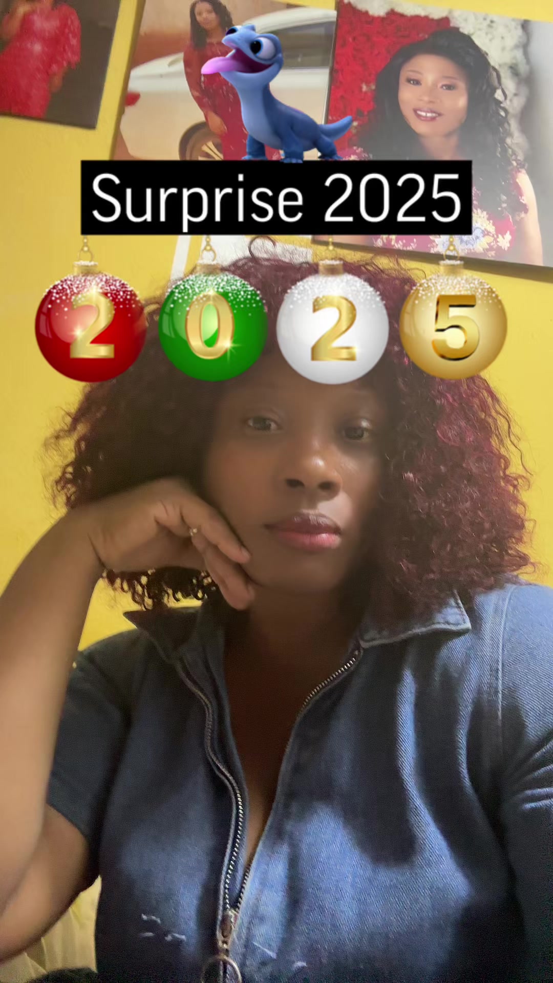 @Abigail Adjiri996