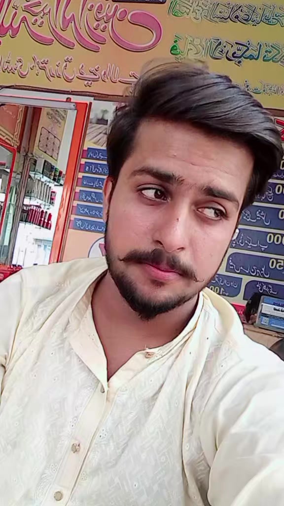 @Punjabi Munda 303