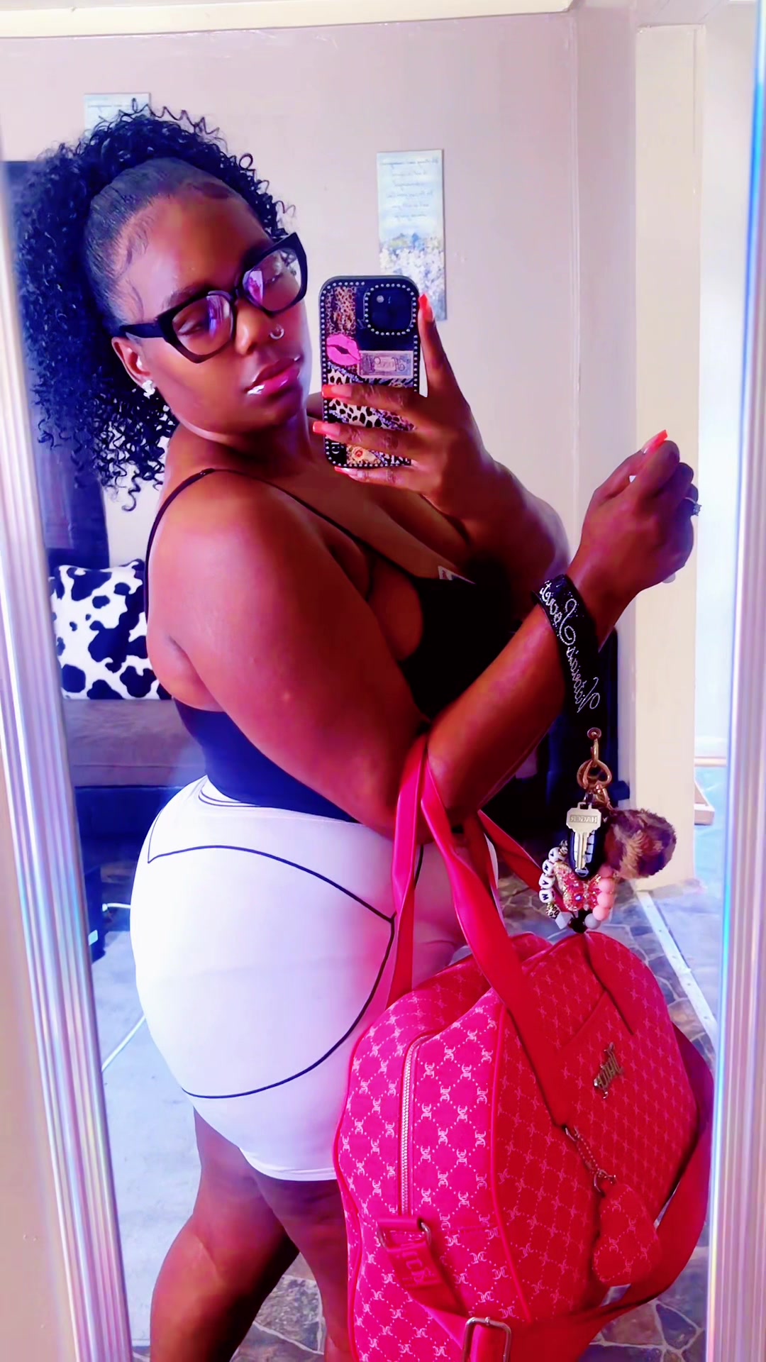 @eshathickasskae