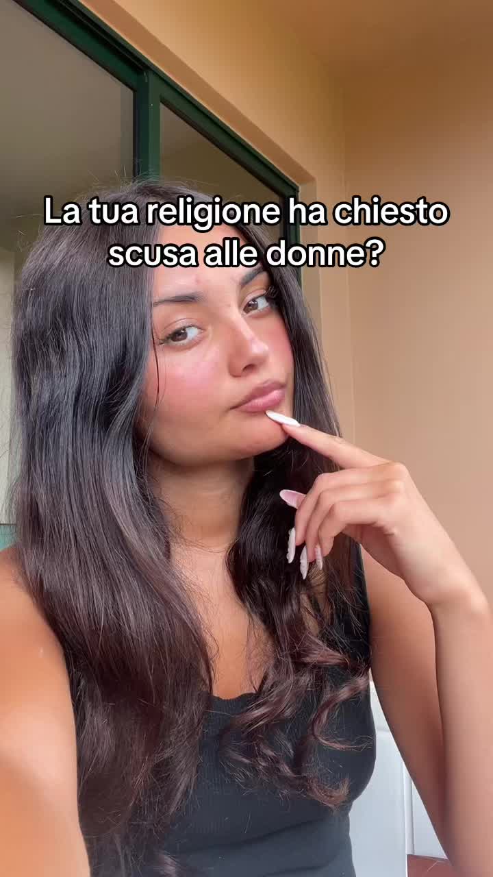 @Isabel Vellone | Asbra 🌀