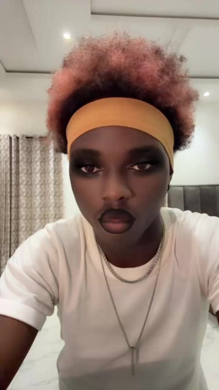 @MERLIN 2.0🧌🖤!