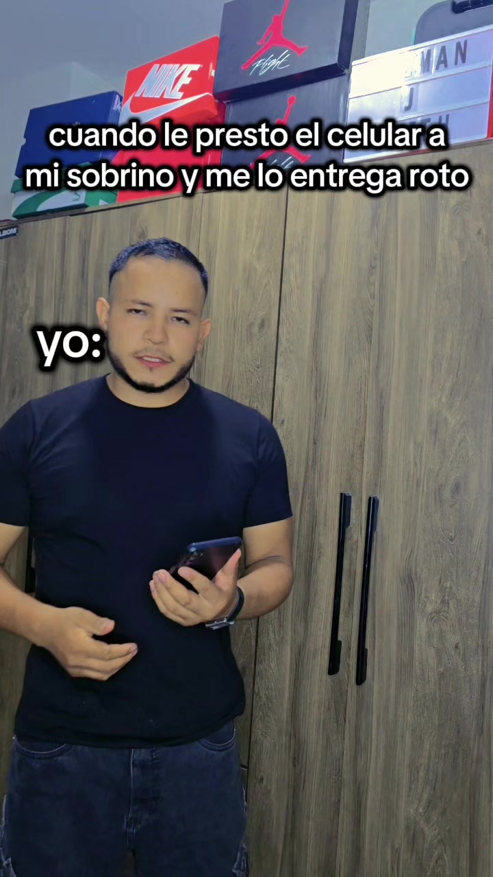 @Jordan saenz