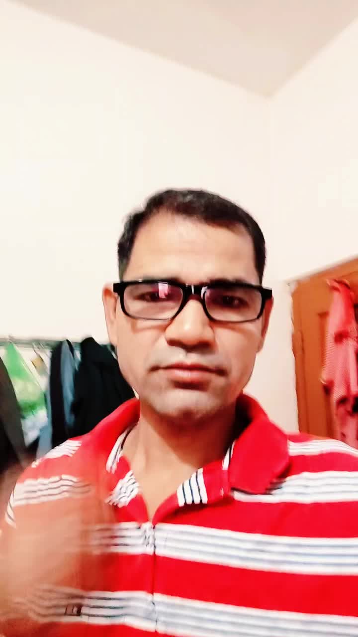 @Dhan Singh