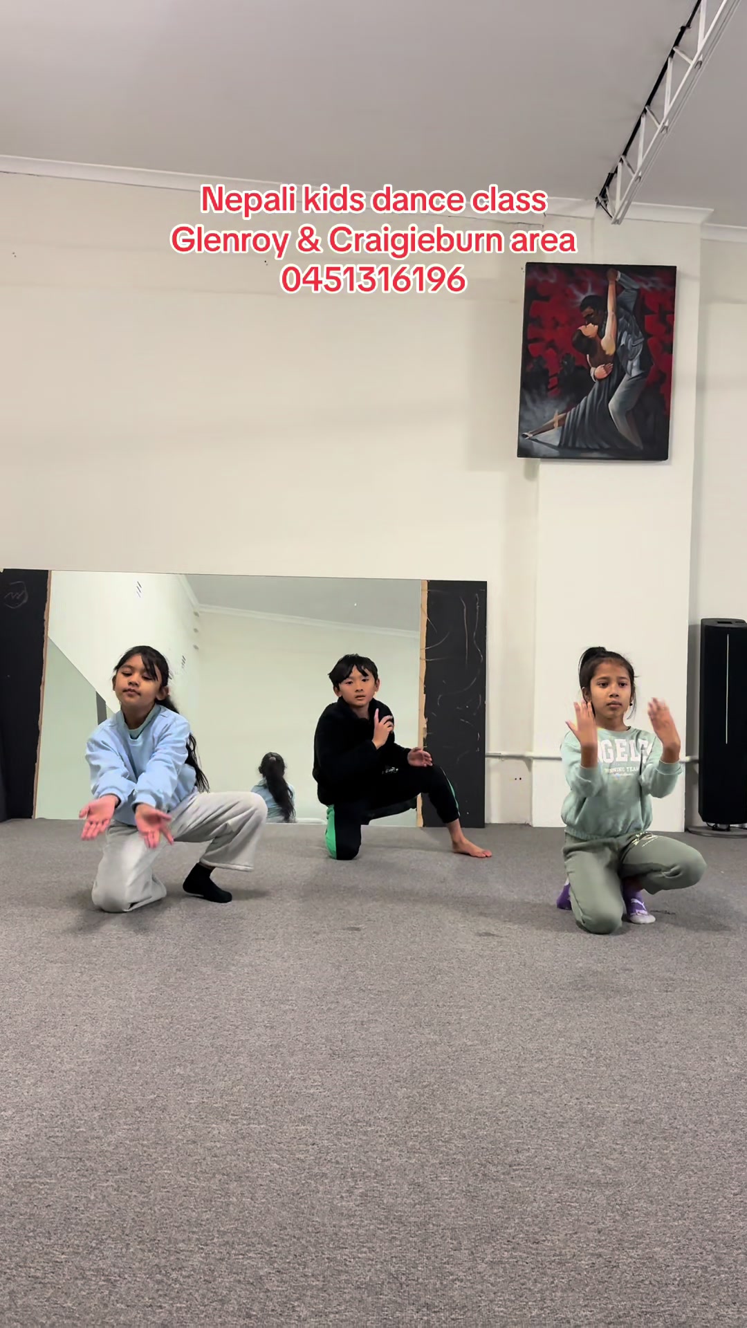 @nepausdancestudio4