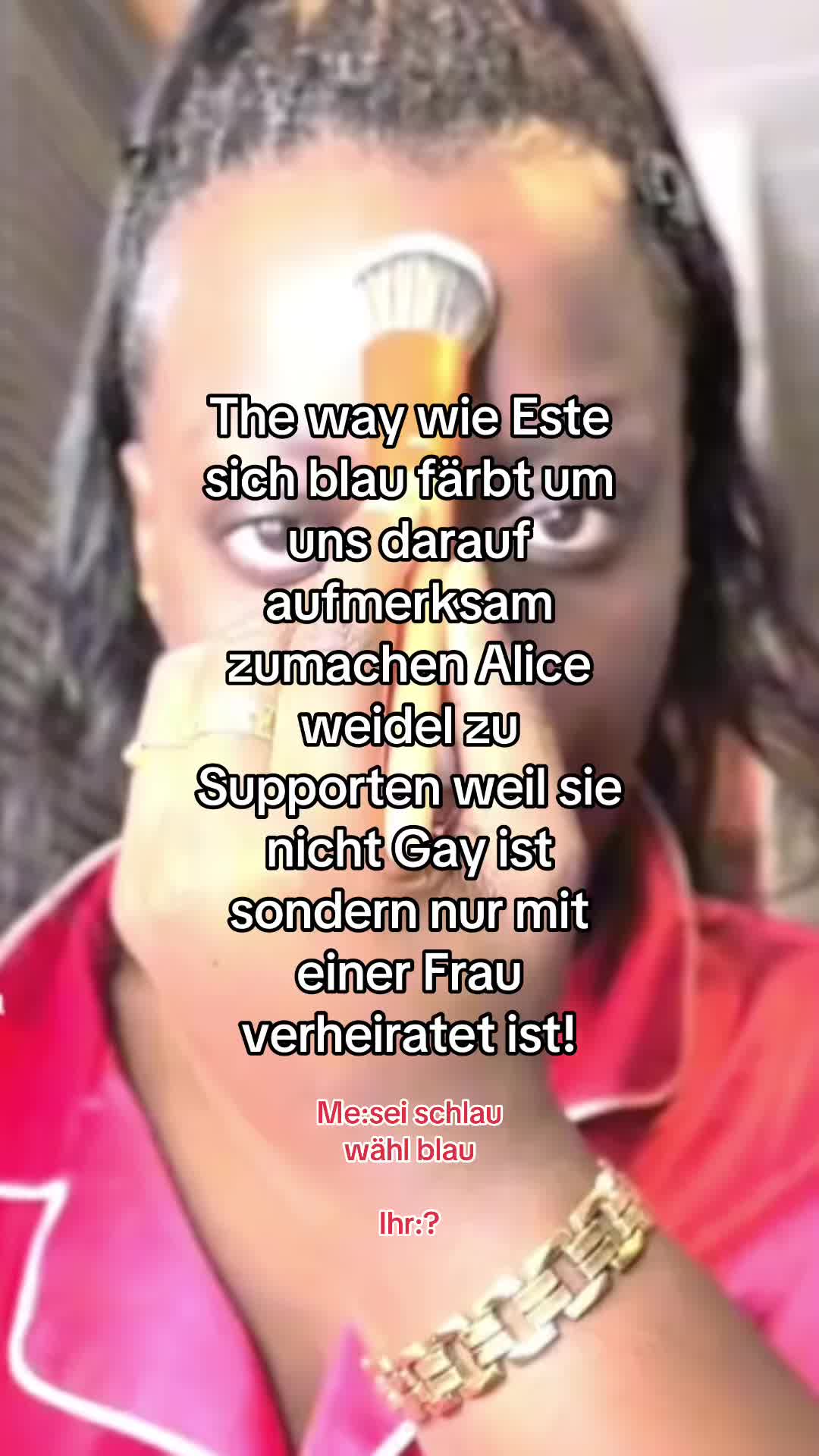 @h1.ddn0rg☭