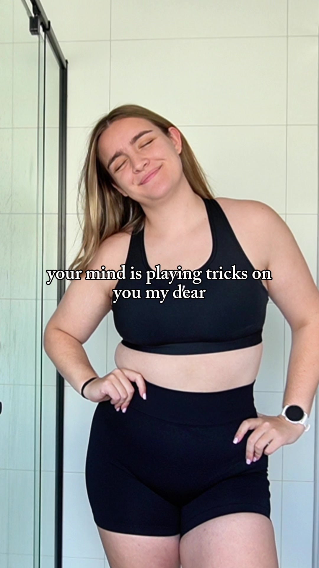 @Anastasia Zurkas