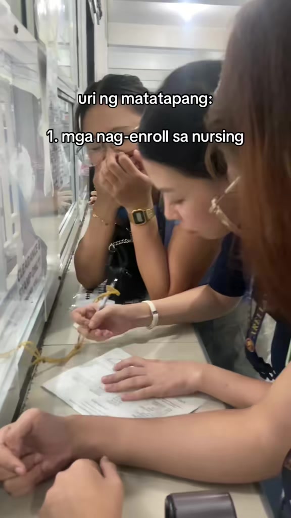 @Celestine faith
