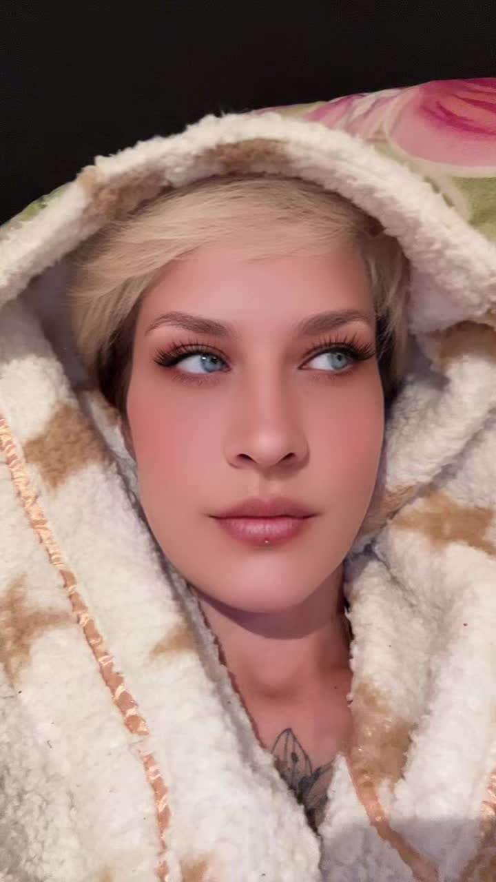 @👑⚜️SanaMaus⚜️👑