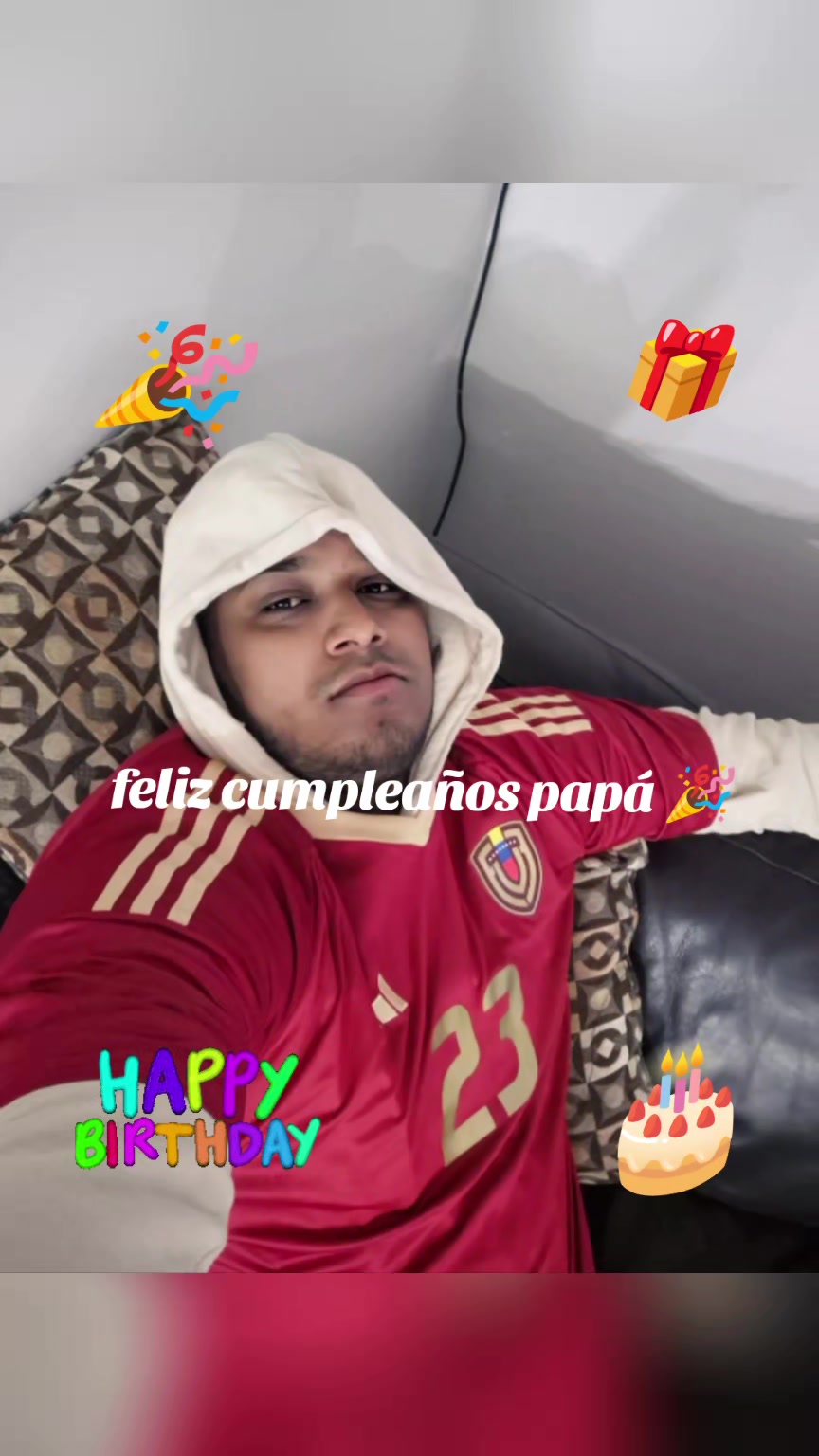 @Shey Shey