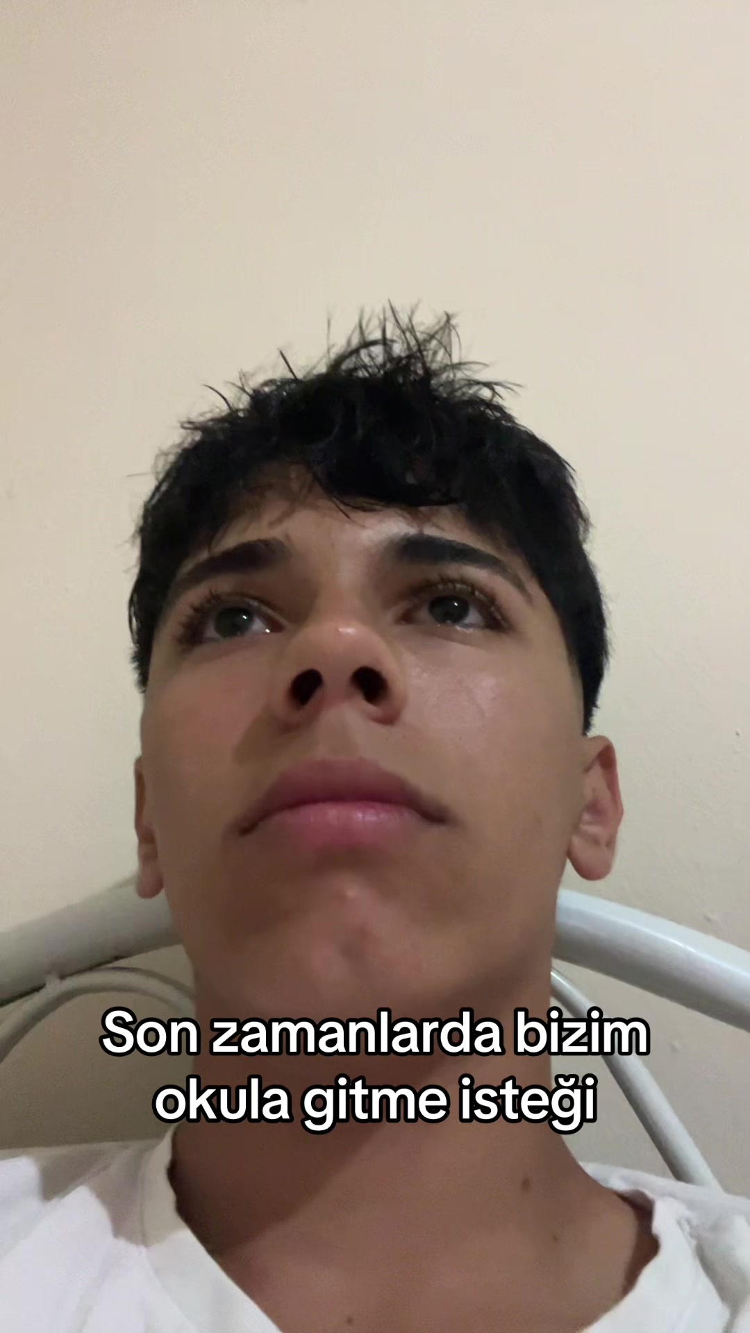 @Kerim🤩