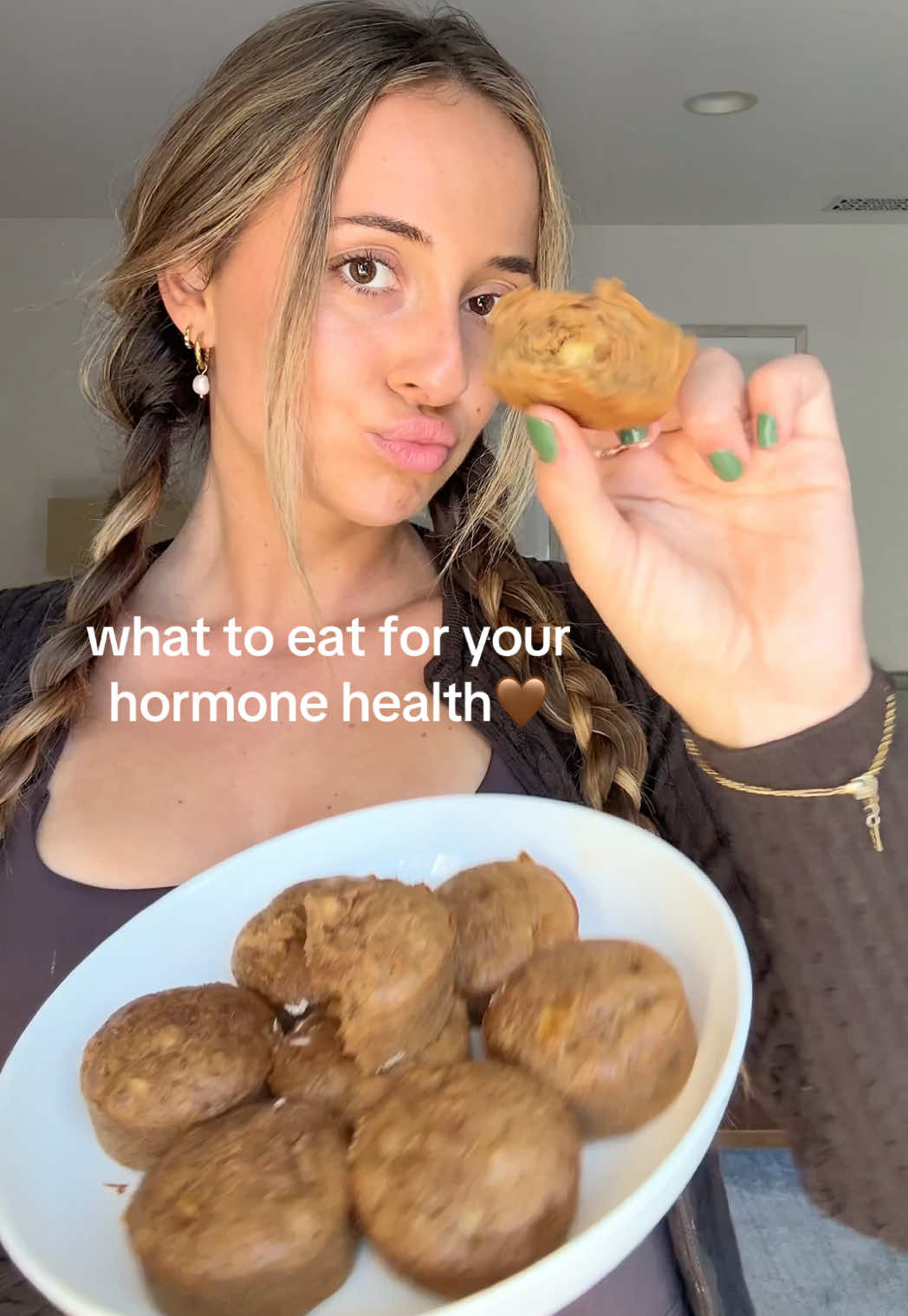 @Paige Lindgren
