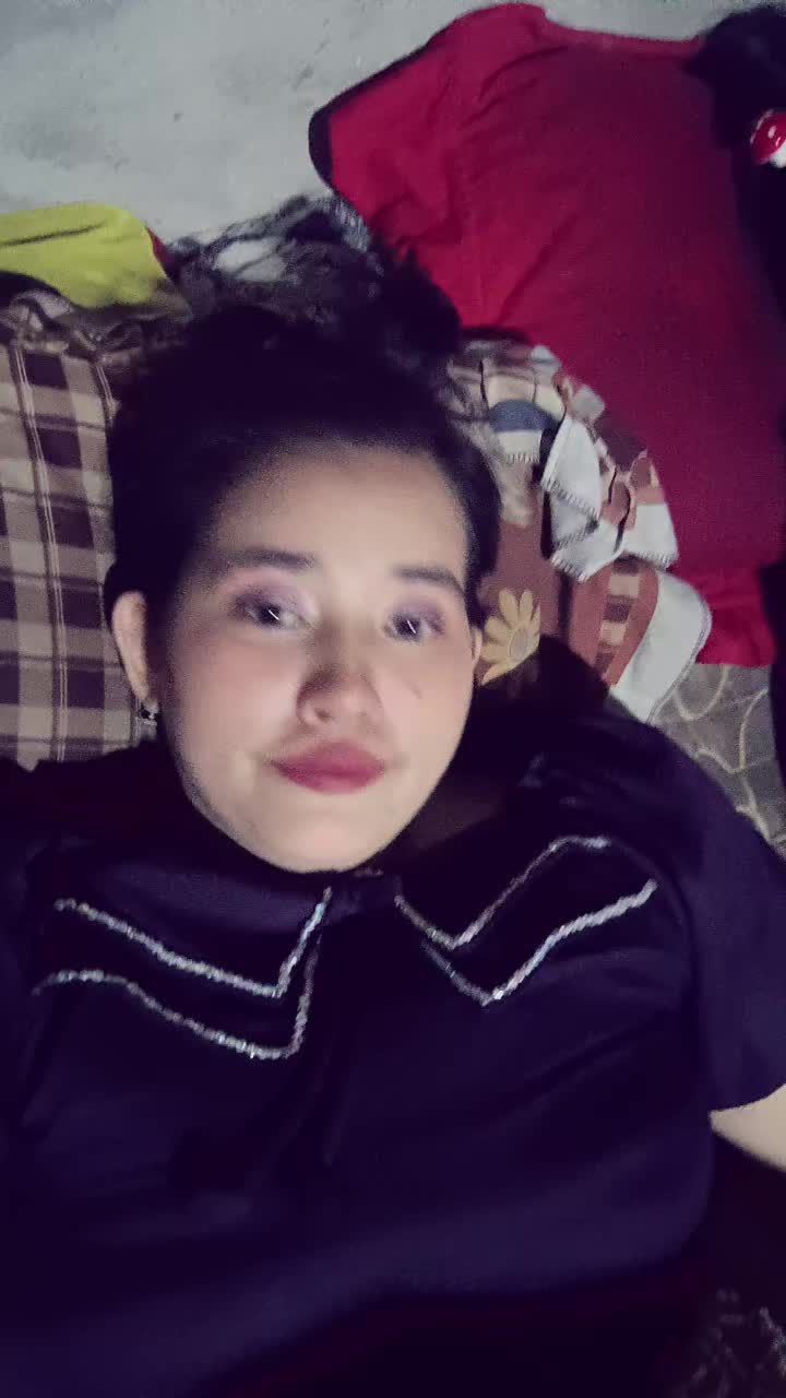 @San San Htay