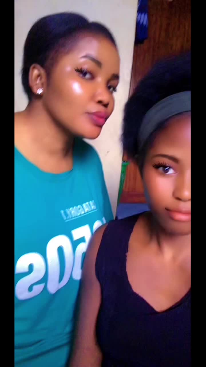 @Barbie 256