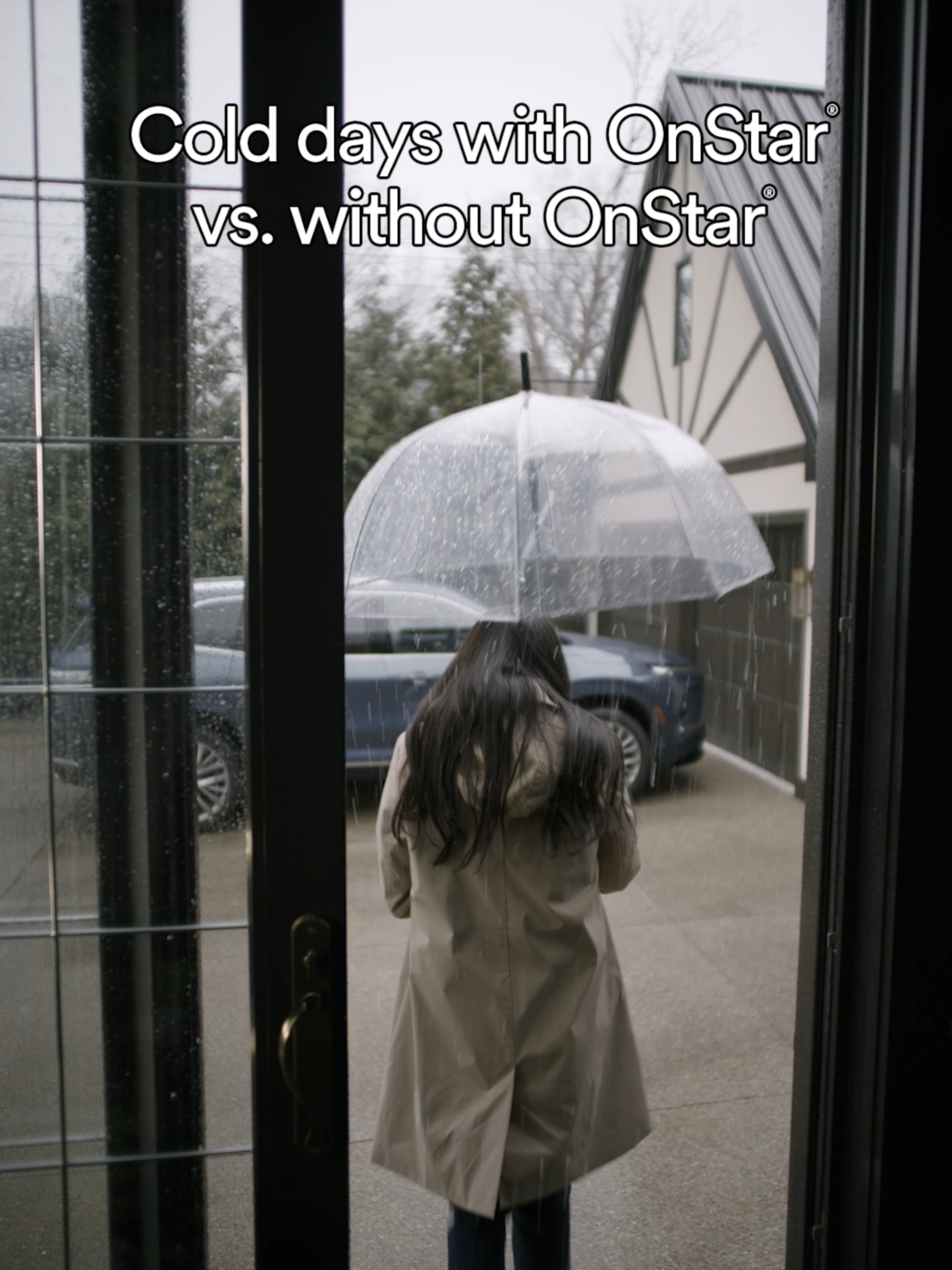@OnStar