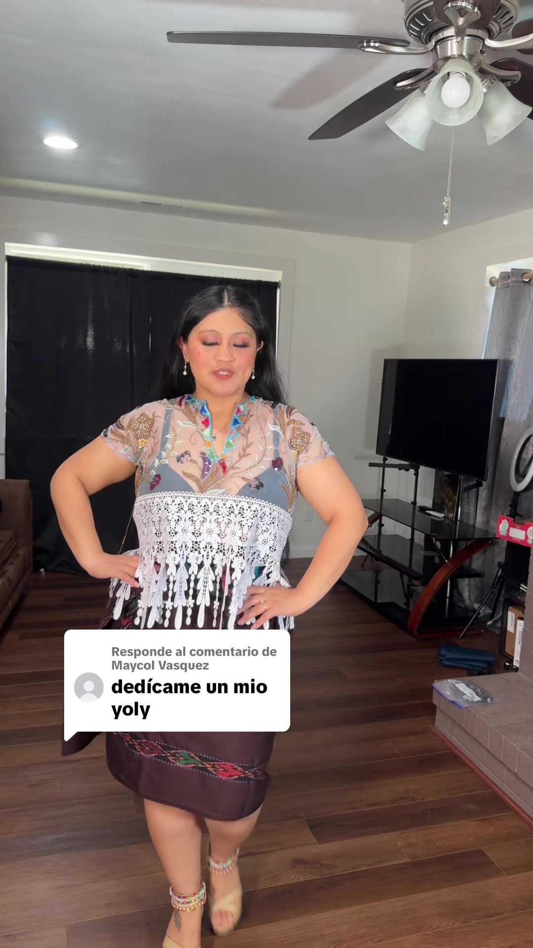 @Yoly Mar