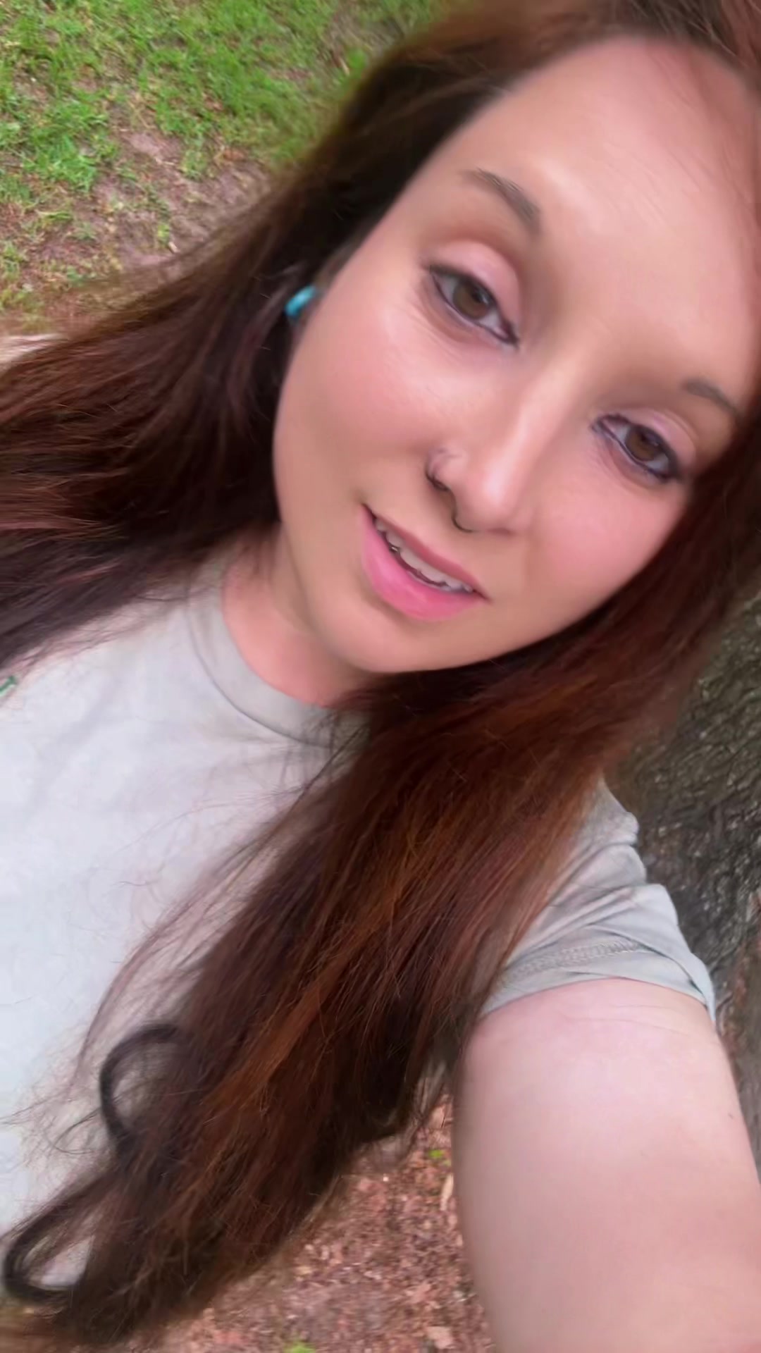 @SarahMarie