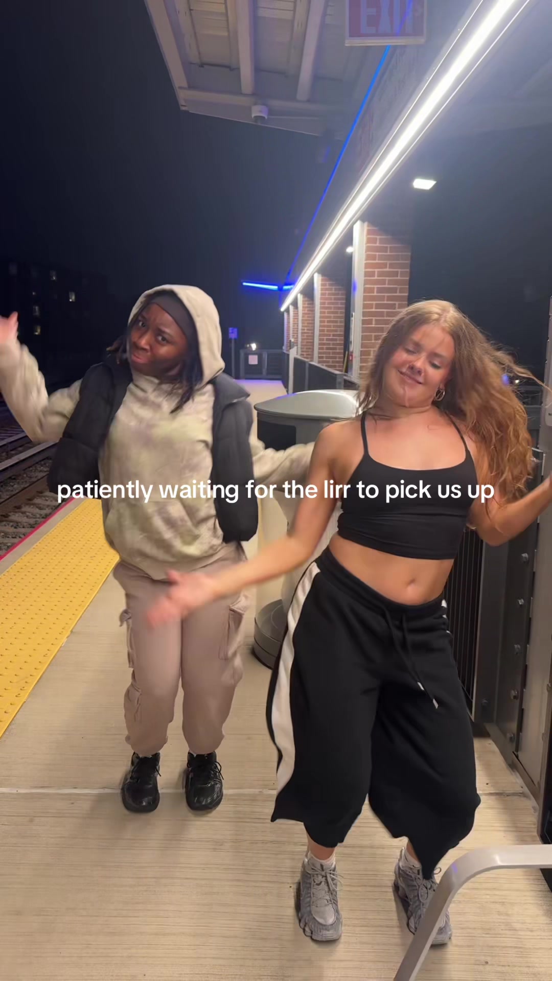 @nycfranny
