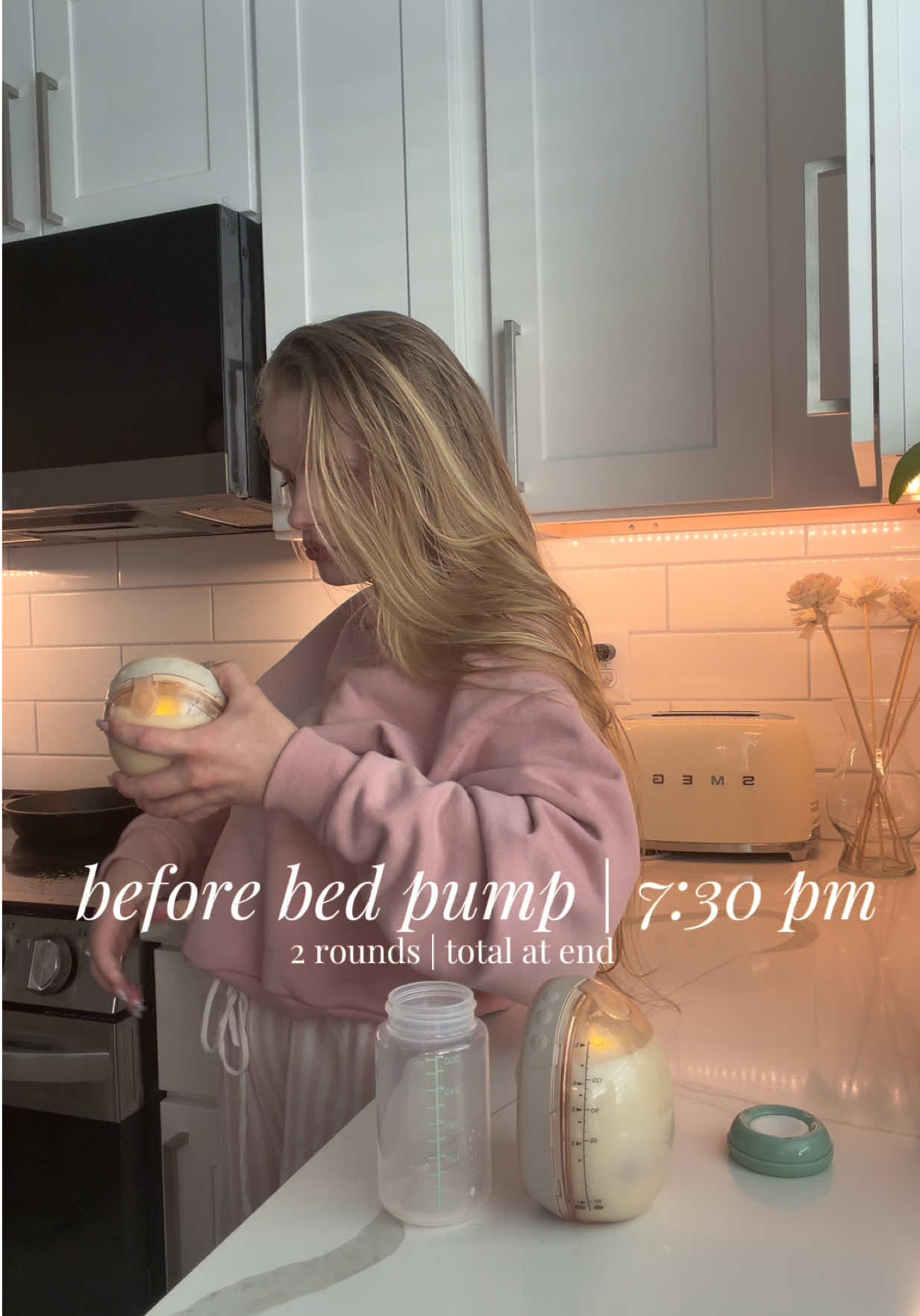 @emily