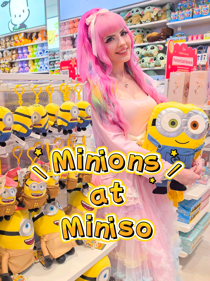 @Mkitty