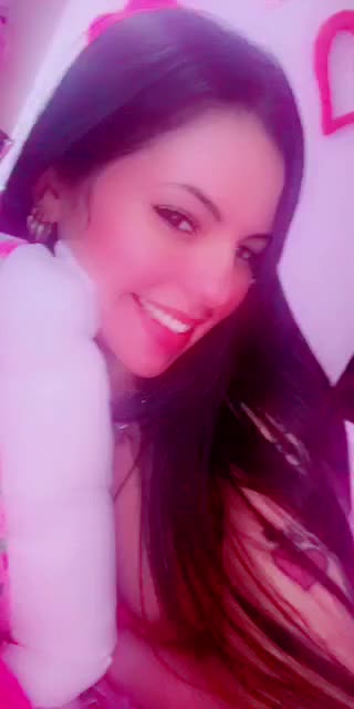 @🩷🩷🇨🇺yely🇨🇺🩷 🩷
