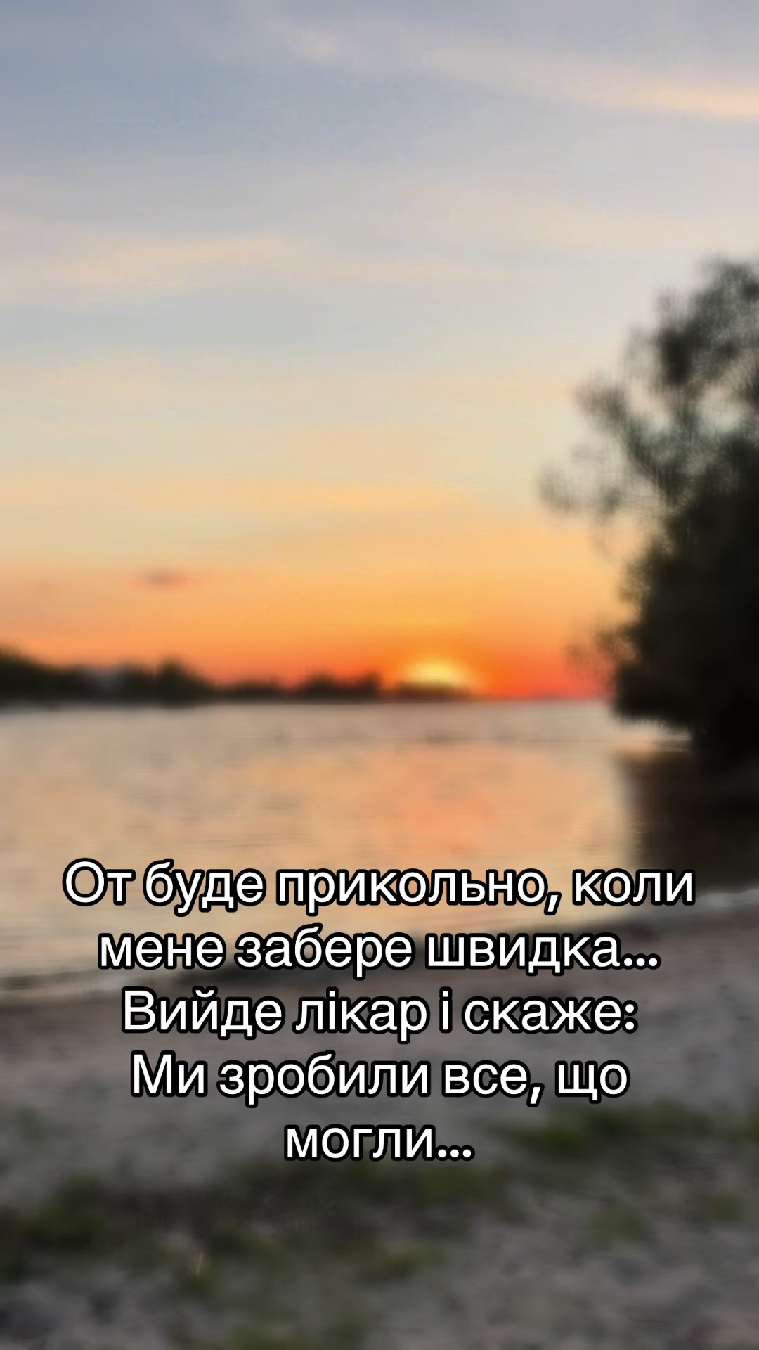 @anna.shpileva