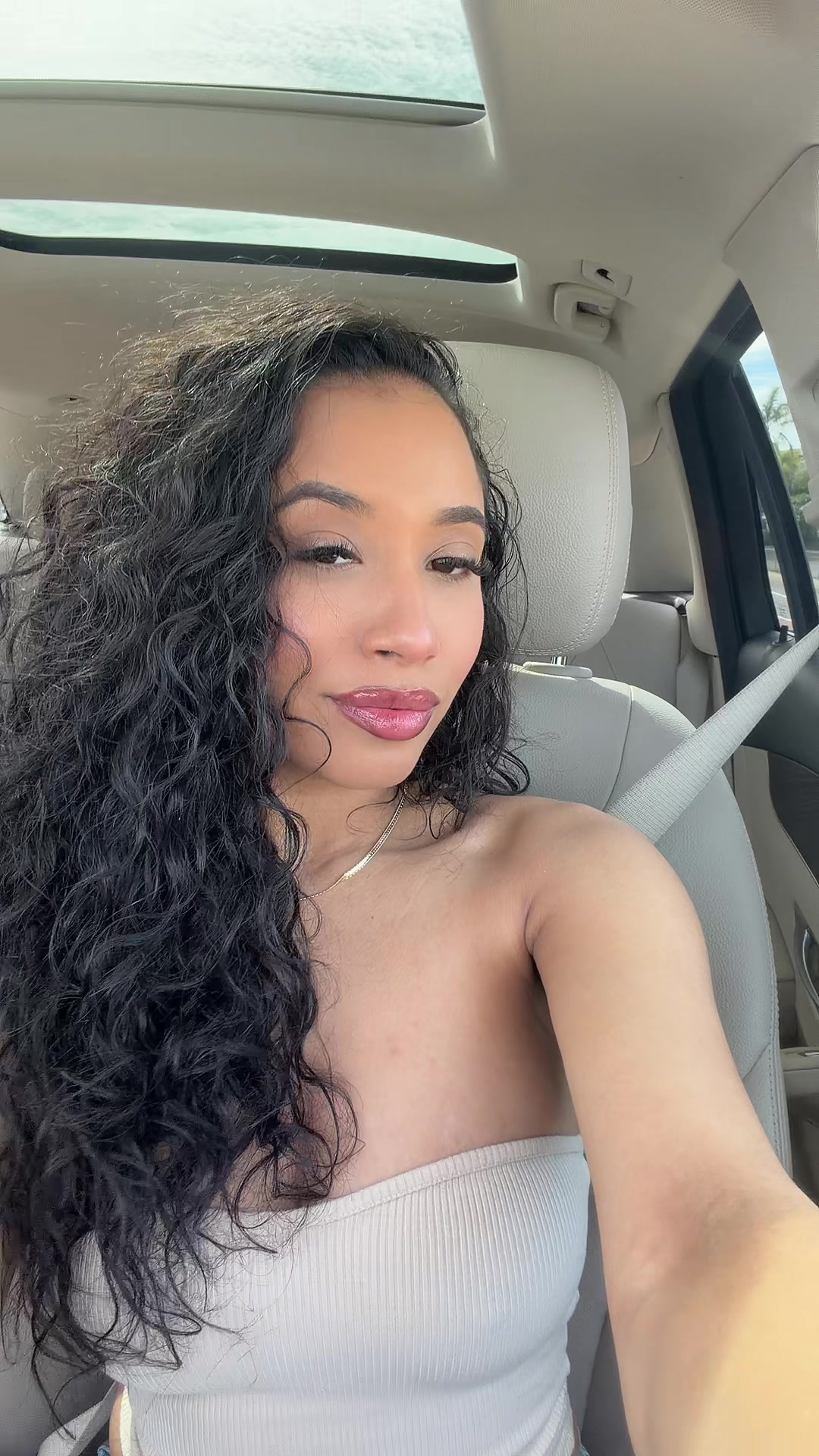 @Destiny Zabala