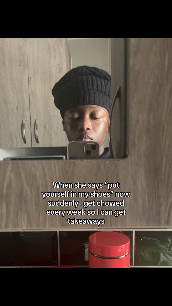 @thabiso