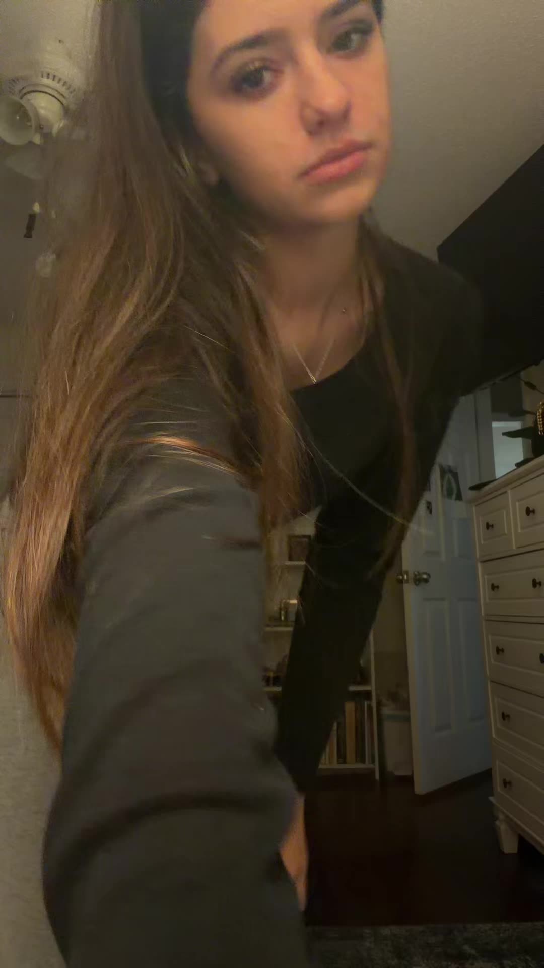 @sophie