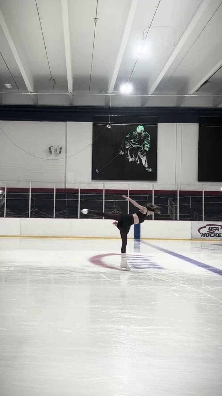 @4ngelssong