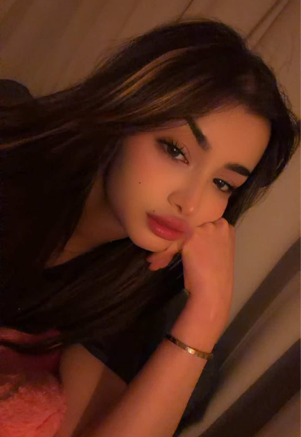 @idshay