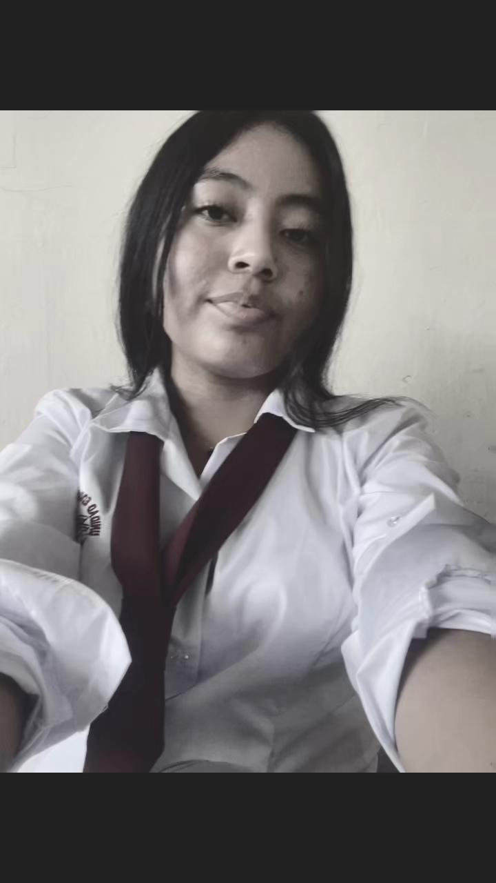 @๐ณ๐ช๐ผ๐ถ๐ฒ๐ท777๐ฏ