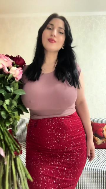 @izbrannaya488888888