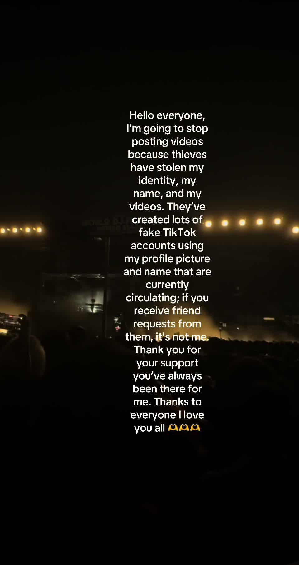 @alexisc977