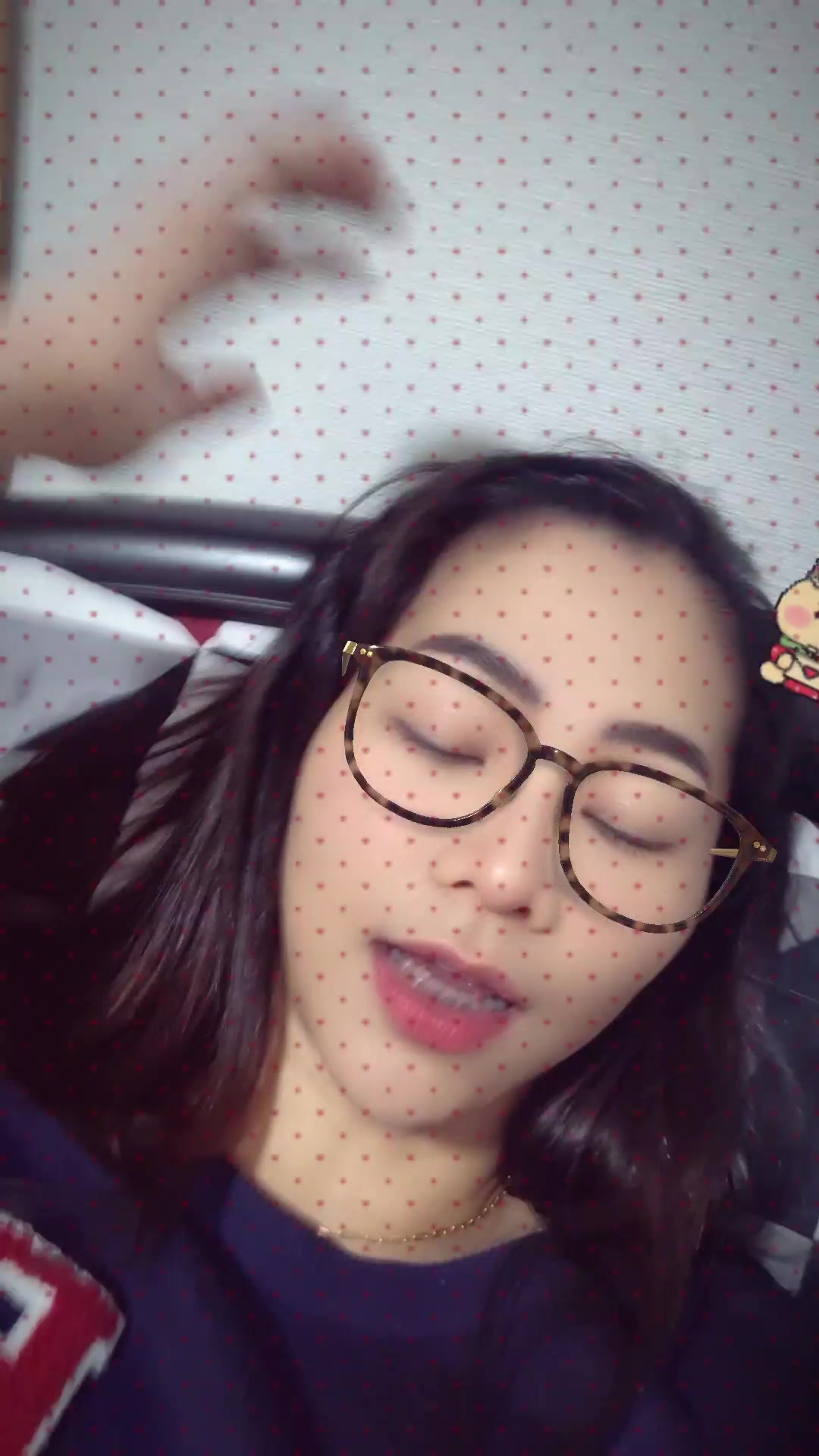 @☆.CᵣᵢZₑₗₗ.☆