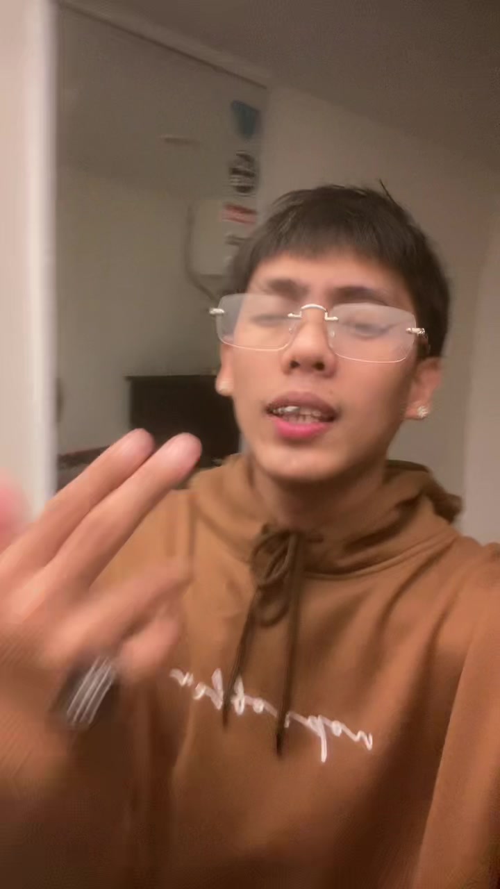 @VEN VERSE
