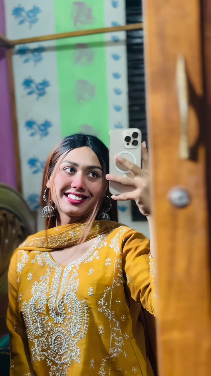 @Rihiya Rihi