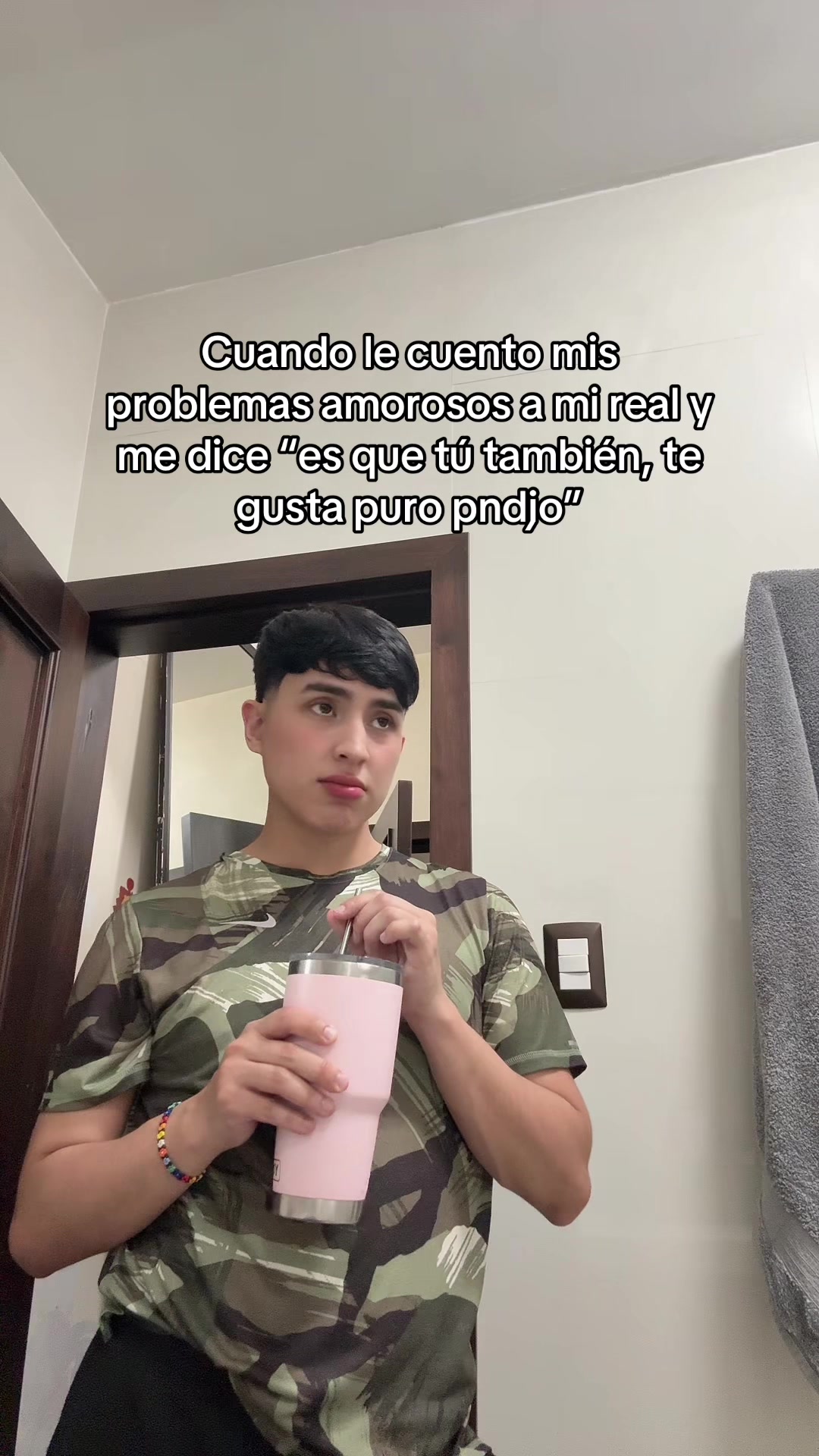 @marcossjim