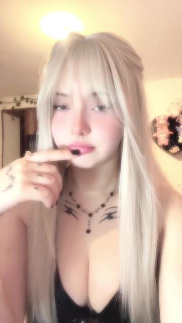 @Sircesita