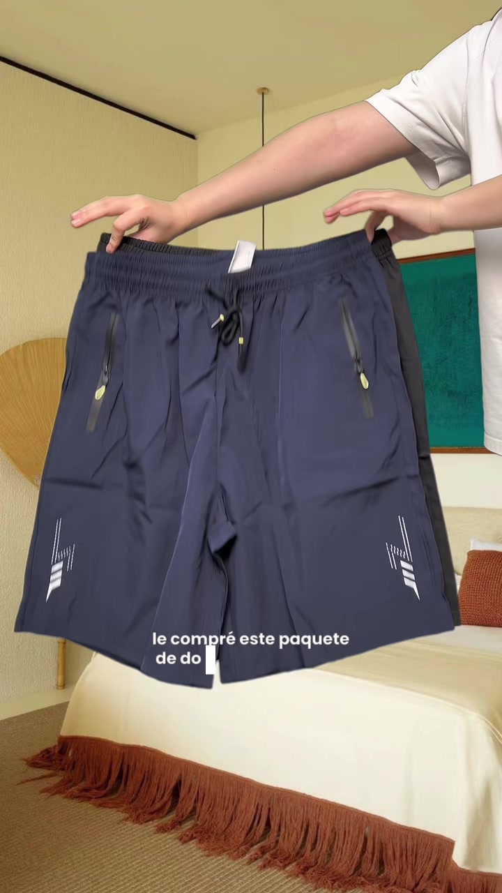 @Cloriswear