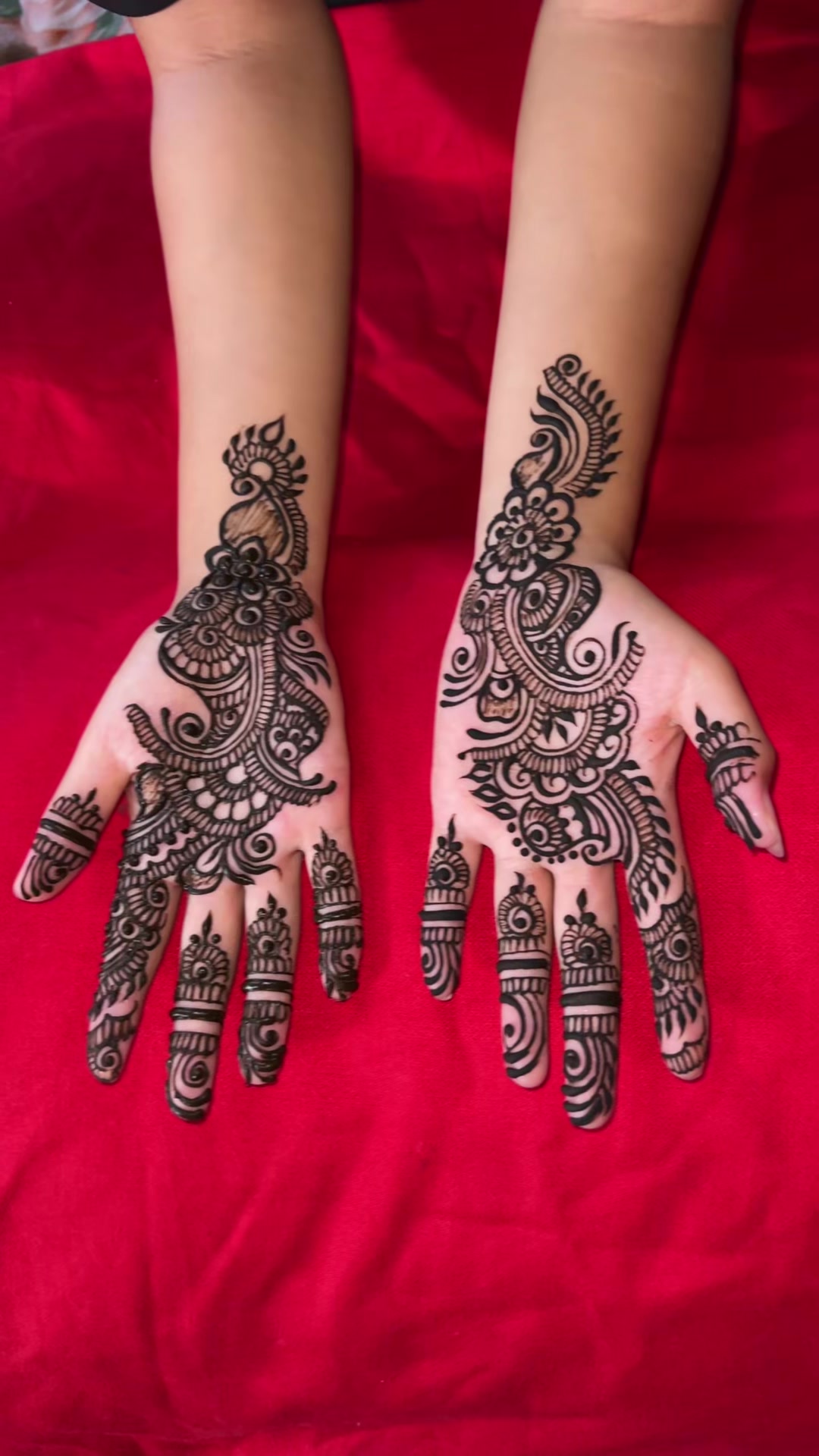 @mehendi_ghar