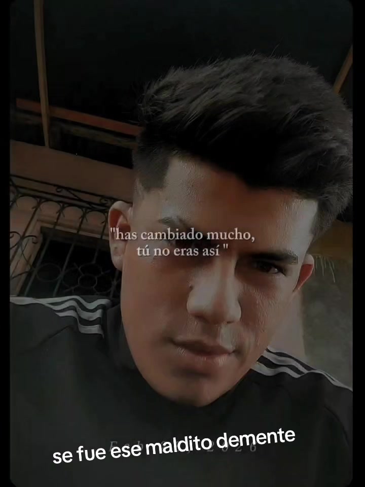@tito9915