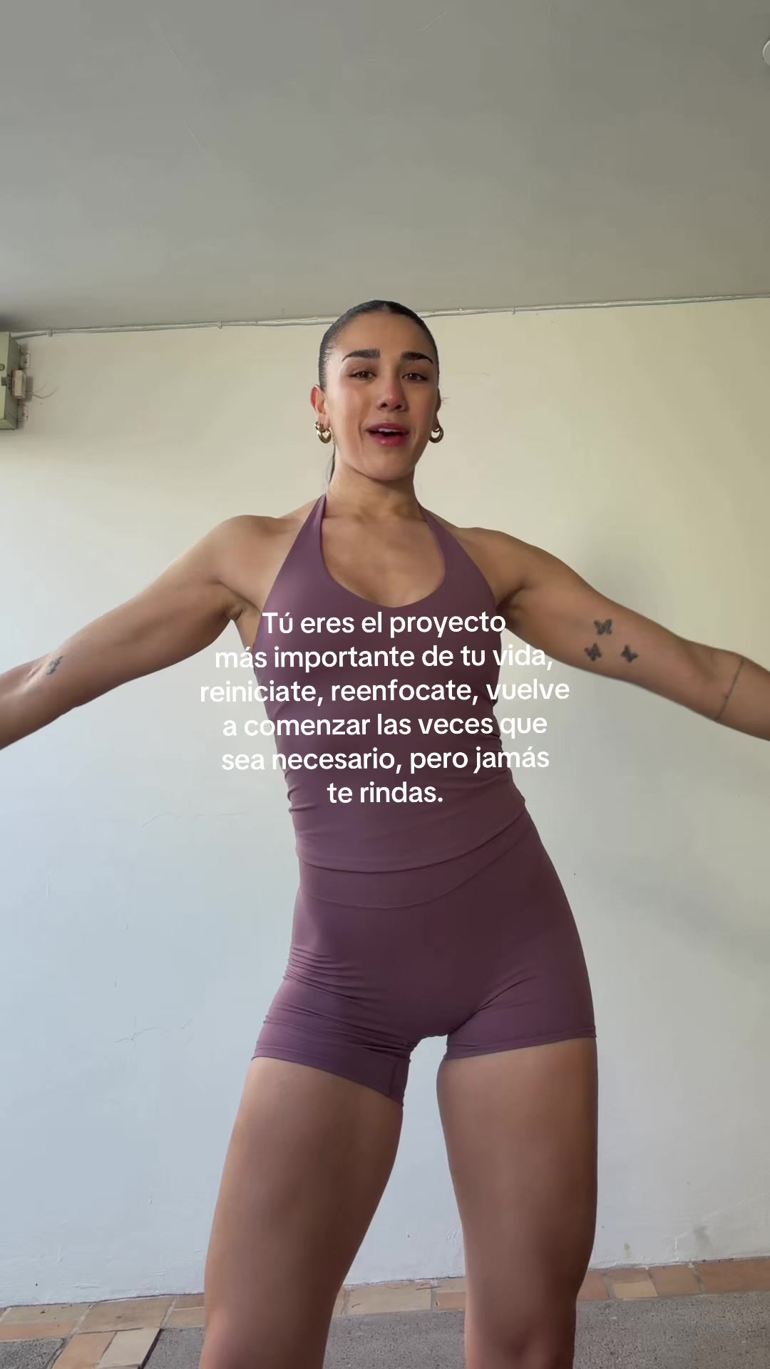 @Pamela Elizalde