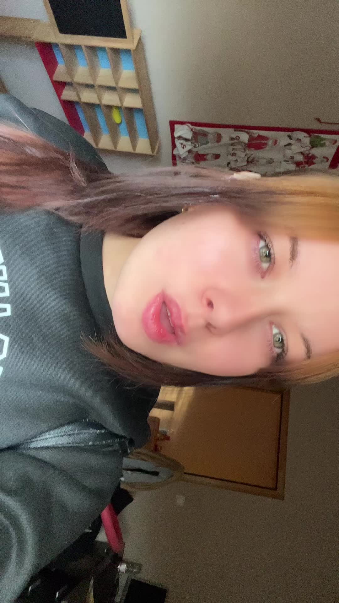 @🌺Lena🌺