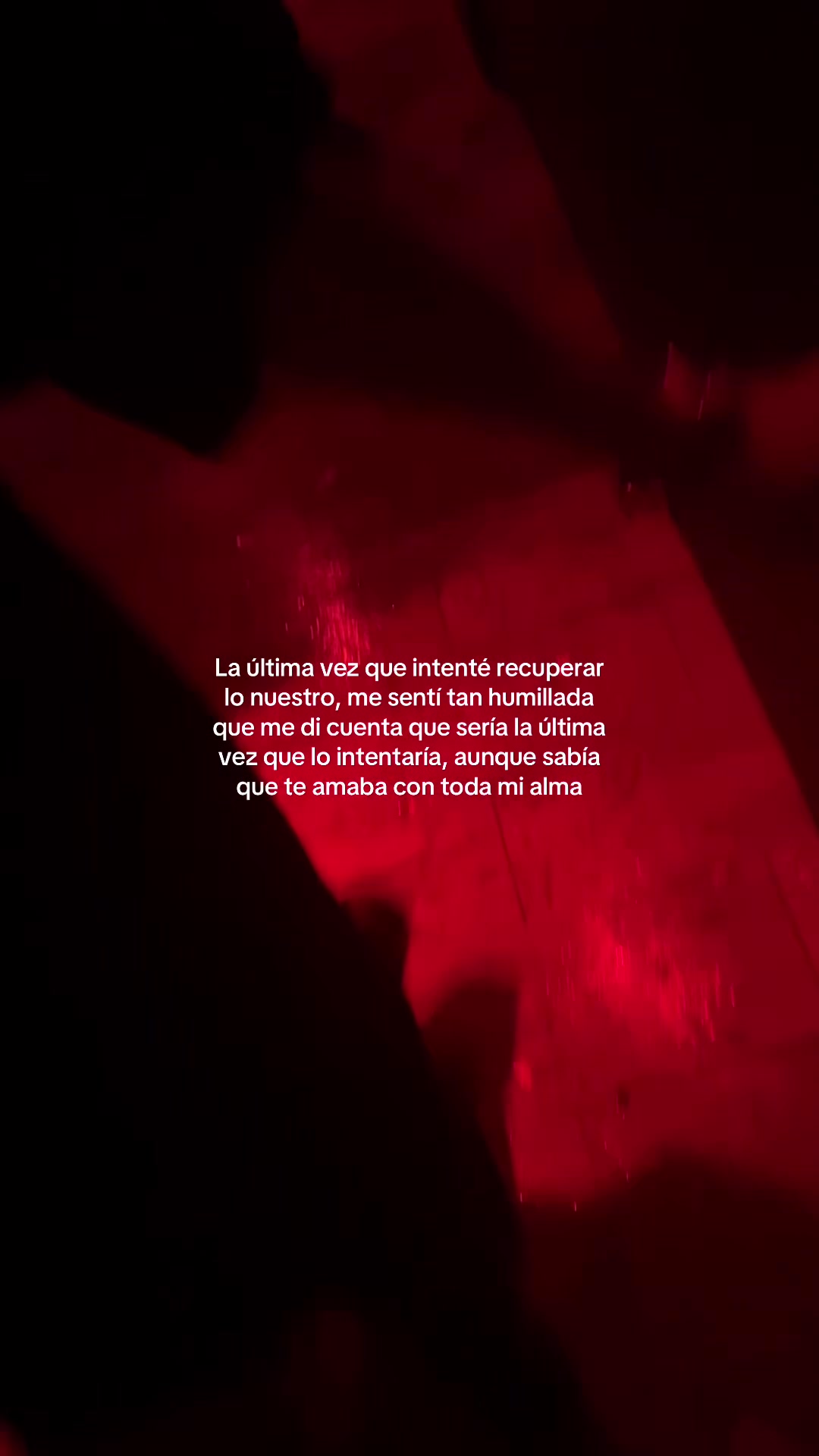 @Lu