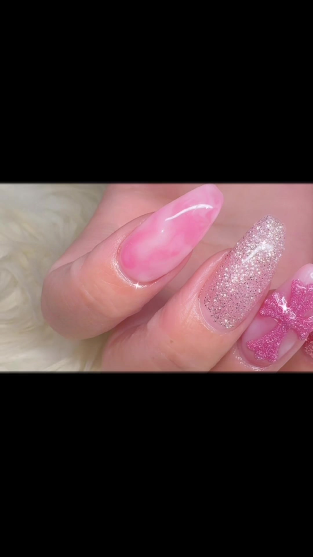 @chi.eel【チエール】